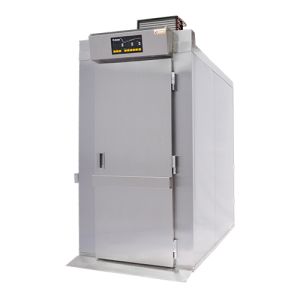 China Bakery Dough Retarder Refrigerator Commercial Retarder Proofer Customized wholesale