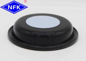 China KOREA TOYO656 Pressure Rubber Diaphragm Seals TOYO656 Hydraulic Breaker Rubber Diaphragm wholesale