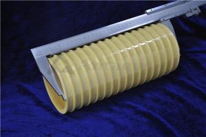 China CNC Machinning Industry Custom Ceramic Parts 99% Alumina wholesale