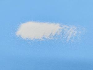 China Pretreatment Ceramic Blasting Abrasive B10 850μM-1180μM Sand Blasting Abrasive Media wholesale