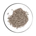 Cnroadbuilding Thermal Insulation Cellulose Fibers Ceiling Material for