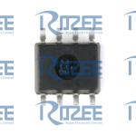 HCPL-0630-500E
