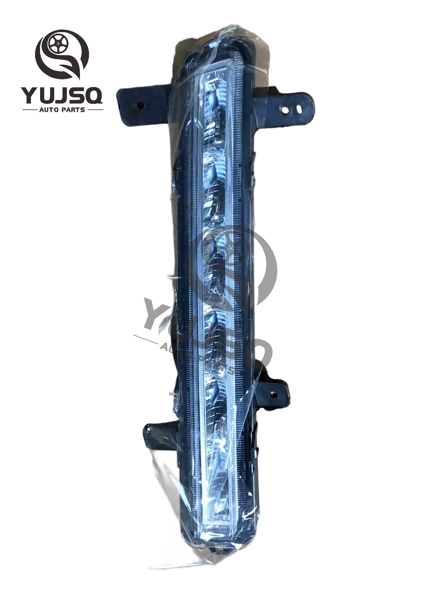 China Daytime Running Lights Left 4137100XSZ08B For Haval H2 wholesale