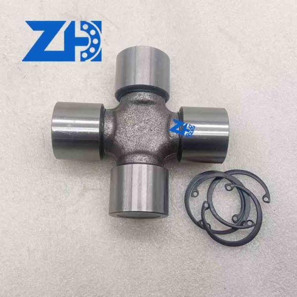 China bearing manufacturer ZH 34x98 industrial bearing