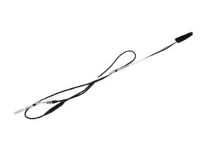China ISUZU 700P 4HK1 ANTENNA 7900030-P301 8973872650 wholesale