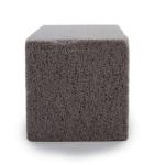 Scrubbin Stone Grill Cleaner-Scouring Brick/Barbecue Grill Brush/Barbecue