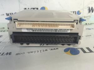 China WESTINGHOUSE OVATION 1C31234G01 NPUT MODULE COMPACT DIGITAL 16 CHANNEL wholesale