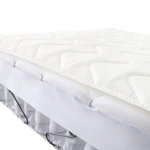 China PP Spunbond Nonwoven Fabric For Apparel/Sofa/Mattress wholesale