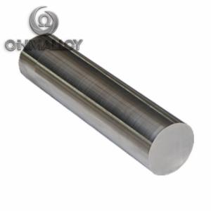 China Polished Inconel 600 ASTM B166 800mm NS336 Nickel Alloy wholesale