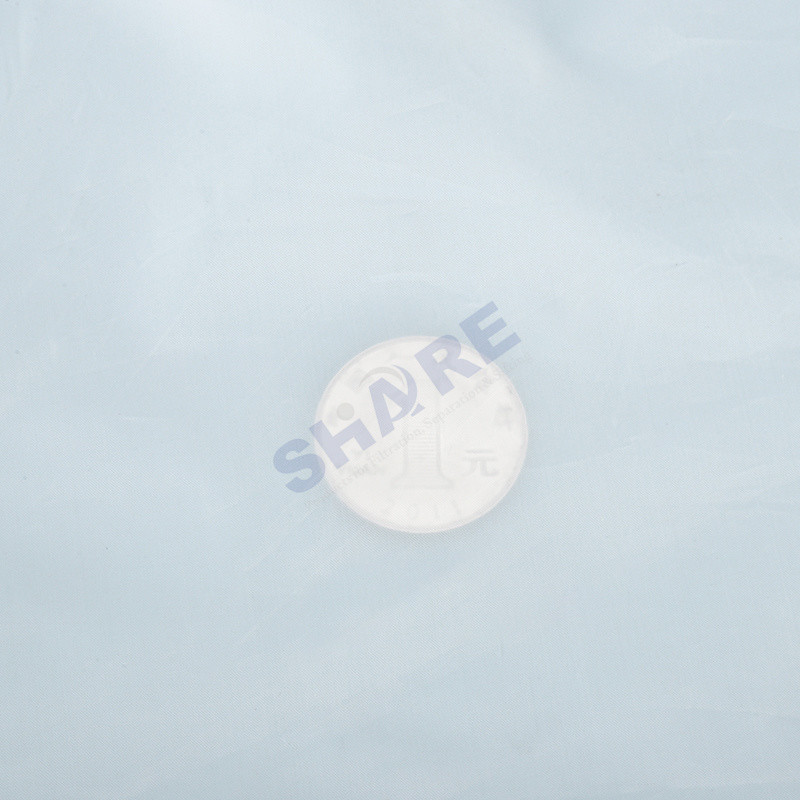 Nylon Filter Mesh, Industrial Filtration Solutions, PA6/PA66 Mesh, Custom Filter Mesh, FDA-Approved Nylon Mesh, High-Temperature Filter Media,