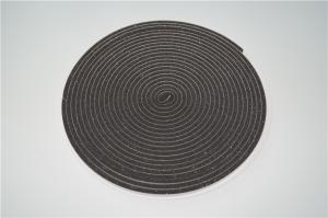 China 00.580.1010 SM102/PM74 Machine Insulating Tape 6x9x10000 Grau wholesale
