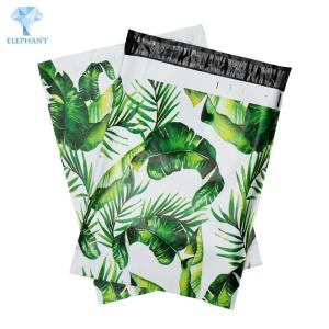 China Gravure Printing Poly Bubble Mailers Bulk Apparel Shipping wholesale