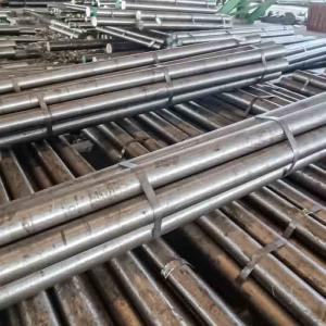 China GTD 450 Turbine Blade Steel GTD 450 Round Bar wholesale