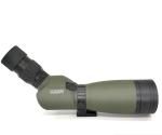 Olive Green Bird Watching Spotting Scope IPX7 ED 20-60x60