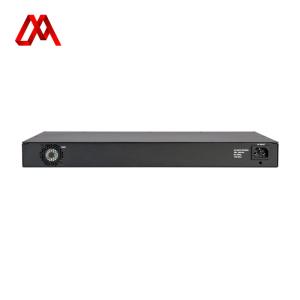 China RUCKUS ICX 8200 Series CX8200-24 Entry-Level+ Access 24 Ports 1G Switch wholesale