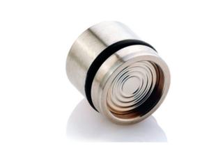 China Differential Piezoresistive Pressure Sensor Industrial Silicon 10KPa wholesale