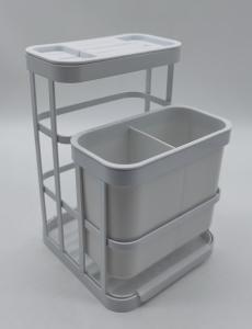 China iron stand wholesale