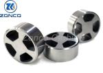 Mwd Tungsten Carbide Wear Parts