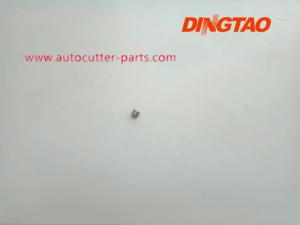 China 103432 Vector 5000 Cutter Parts Needle Bearing 3X6 5X6 Tn Gn Cp wholesale