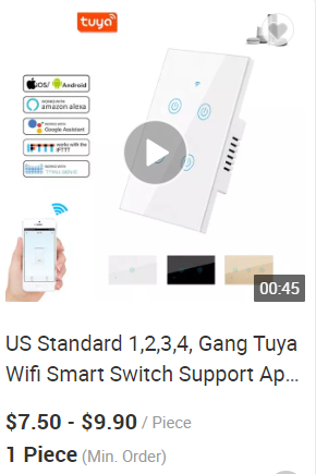Glomarket Smart Home PIR Motion Detection Wireless Rechargeable Battery CCTV Camera Two Way Audio Cloud WIFI Security Cameras