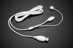 COMER anti-theft locking devices Charging and Alarming Manufacturing acrylic