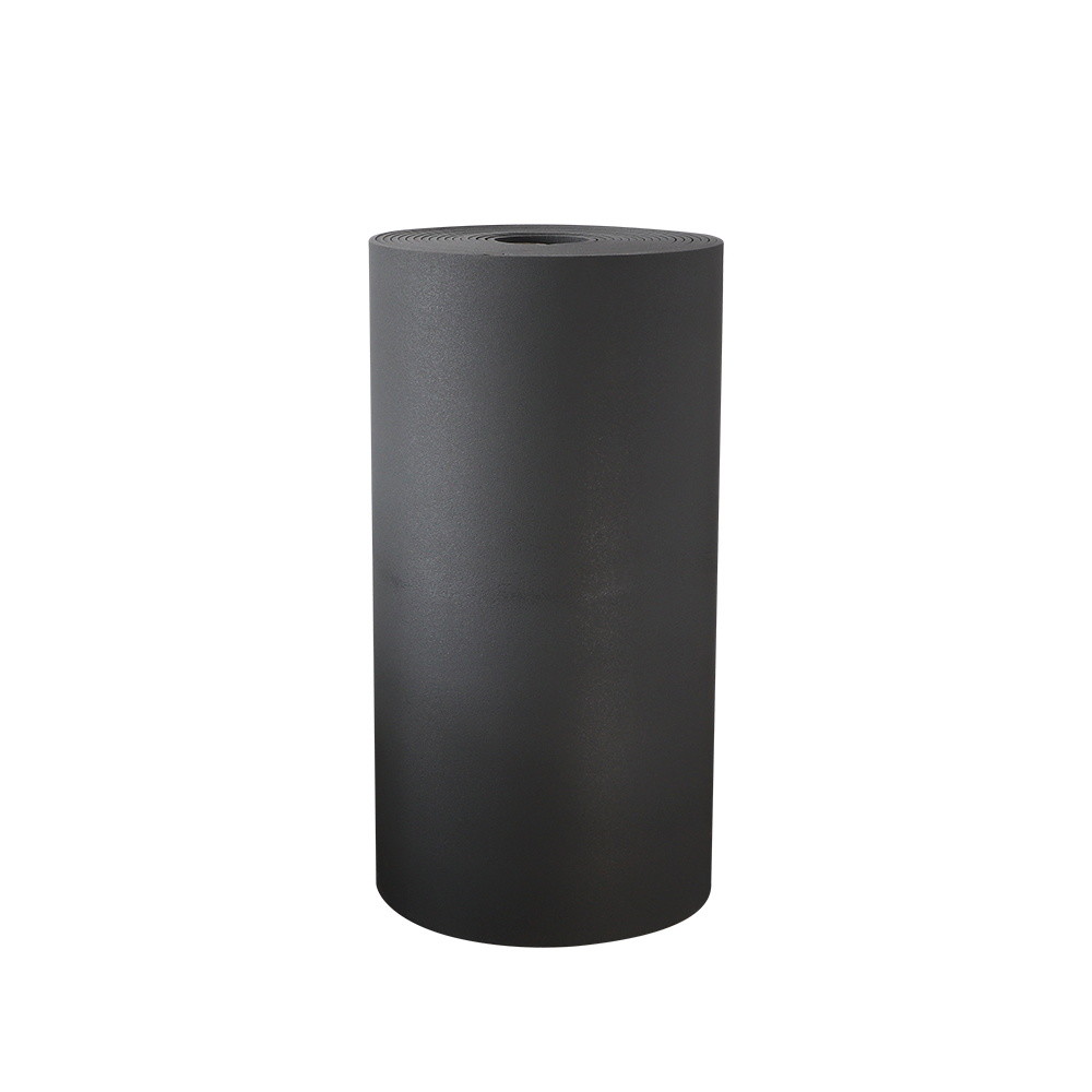 Xpe Closed Cell Foam Insulation Roll