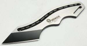 China Boker knife 608 wholesale