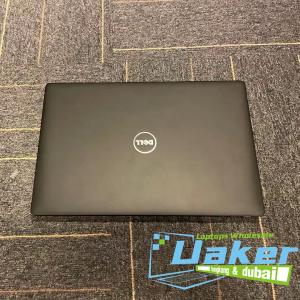 China Dell E5400 I5 8th Gen 16g 256gb Ssd Refurbished Laptops wholesale