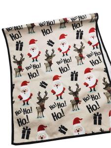 China 40x60cm Quick Dry Microfiber Dish Towel Kitchen Cleaning Cloth wholesale