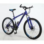 Aluminum Alloy Rim 29 27.5 Inch Carbon Mountain Bike Cycle Mountainbike