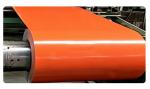 Clean Room Panel Used 0.16mm 0.20mm 1000mm 1200mm Manufacturer Supply Ral Color