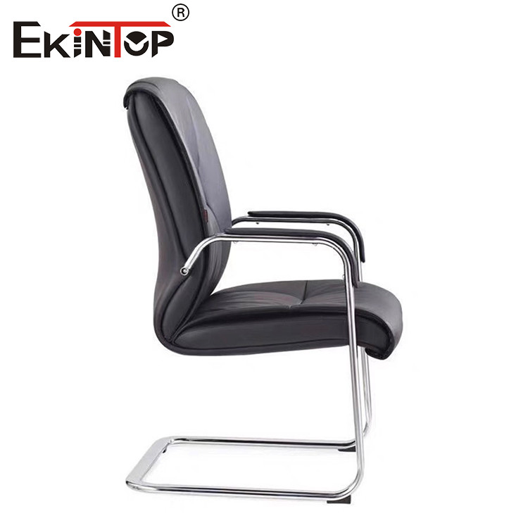 Leather Chair
