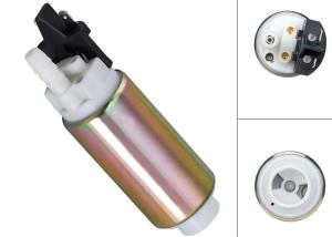 China High Flow Low Pressure Fuel Pump E10231 0580464001 Walbro Ttp387 For Renault Clio Twingo wholesale