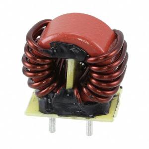China S14100038 wholesale