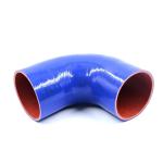 70-1303001 42mm 38mm 32mm Flexible silicone Hose Sleeves Russian Truck Parts