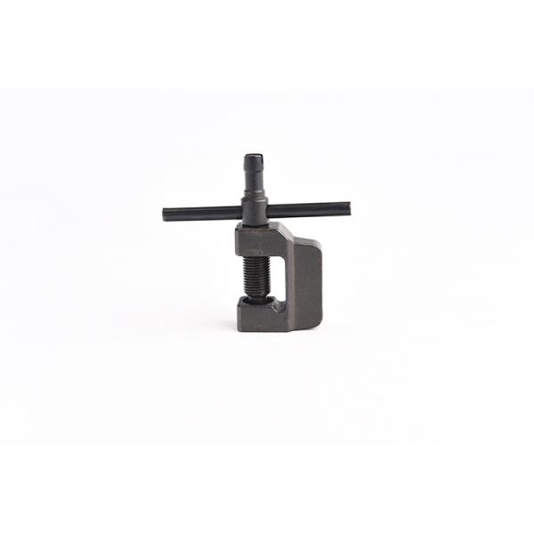 95g Black Tactical Sight Adjustment Tool A Must-Have for Precision Shooting