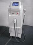 808nm Diode Laser Hair Removal Machines