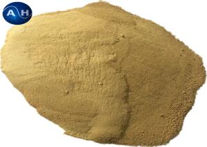 China Protein Hydrolysate Calcium Boron Foliar Fertilizer Fruits Color Sugar Improve wholesale