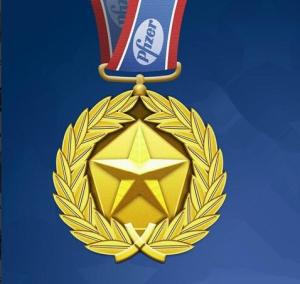 China medal, award, medallion, emblem, medals wholesale