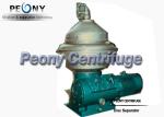 Hydraulic Centrifugal Oil Water Separator