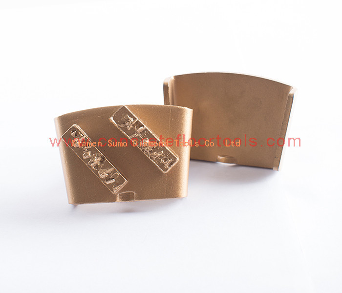 Double Bar Split Epoxy Removal Tool Hard Bond High Performance