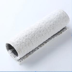 China Antileakage Construction Geosynthetic Clay Liner Customized wholesale