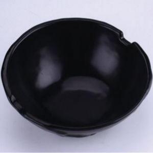 China Versatile Restaurant Melamine Bowl Heat Resistant And Non-Toxic wholesale