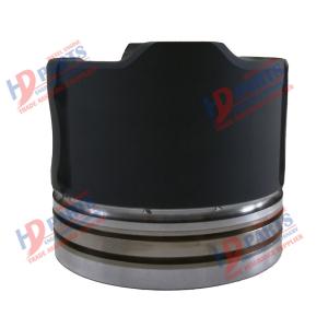 China 4M50 Engine Powerstroke Piston ME222983 For MITSUBISHI wholesale