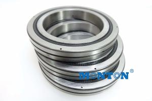 China RB25040UUCC0P5 250*355*40mm Flange Output High Torque Harmonic Drive Gearbox harmonic gearbox bearing wholesale