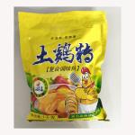 Factory Supply Chicken Seasoning Powder With Monosodium Glutamate