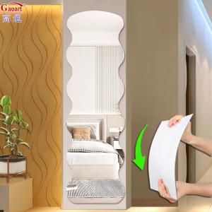 China Find the Perfect Other Products for Your Customer Requirements wholesale
