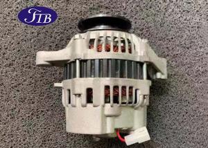 China Electric Spare Parts Alternator V3300 wholesale