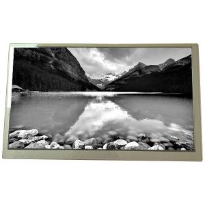 China LQ070T5DR06 7.0 inch 480*240 LCD Screen Display wholesale