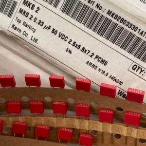 China MKS2B033301A00MSSD wholesale